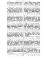 giornale/TO00175266/1877/unico/00001038