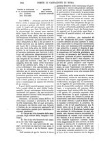 giornale/TO00175266/1877/unico/00001040