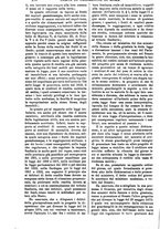 giornale/TO00175266/1877/unico/00001054