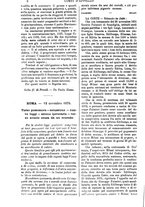 giornale/TO00175266/1877/unico/00001066