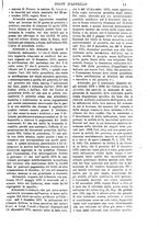 giornale/TO00175266/1877/unico/00001071