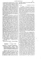 giornale/TO00175266/1877/unico/00001073