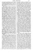 giornale/TO00175266/1877/unico/00001121