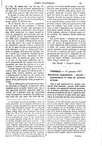 giornale/TO00175266/1877/unico/00001123