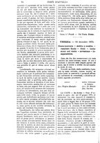 giornale/TO00175266/1877/unico/00001130