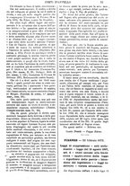 giornale/TO00175266/1877/unico/00001131