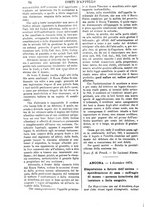 giornale/TO00175266/1877/unico/00001134