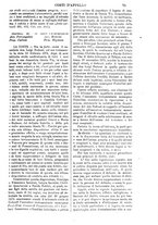 giornale/TO00175266/1877/unico/00001135