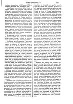 giornale/TO00175266/1877/unico/00001215