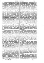 giornale/TO00175266/1877/unico/00001221