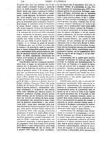 giornale/TO00175266/1877/unico/00001222