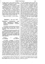 giornale/TO00175266/1877/unico/00001223