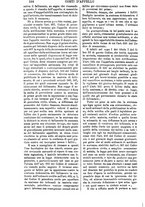 giornale/TO00175266/1877/unico/00001224