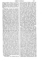 giornale/TO00175266/1877/unico/00001227