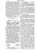 giornale/TO00175266/1877/unico/00001228