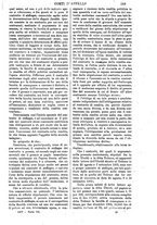 giornale/TO00175266/1877/unico/00001229