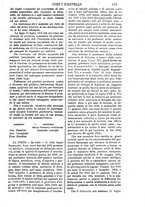 giornale/TO00175266/1877/unico/00001231