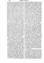 giornale/TO00175266/1877/unico/00001232