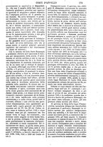 giornale/TO00175266/1877/unico/00001233