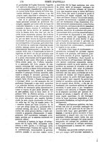 giornale/TO00175266/1877/unico/00001234