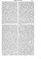 giornale/TO00175266/1877/unico/00001235