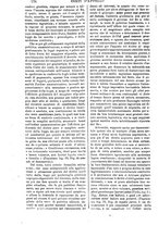 giornale/TO00175266/1877/unico/00001236