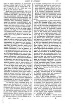 giornale/TO00175266/1877/unico/00001237