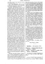 giornale/TO00175266/1877/unico/00001238