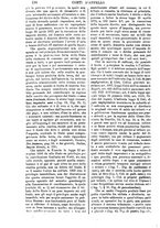 giornale/TO00175266/1877/unico/00001240