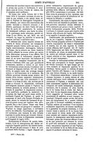 giornale/TO00175266/1877/unico/00001261