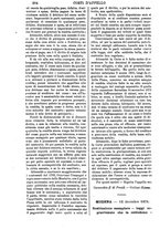 giornale/TO00175266/1877/unico/00001264