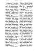 giornale/TO00175266/1877/unico/00001266