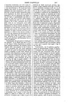 giornale/TO00175266/1877/unico/00001267