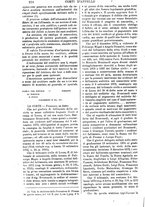 giornale/TO00175266/1877/unico/00001270