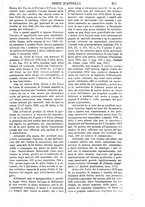 giornale/TO00175266/1877/unico/00001271