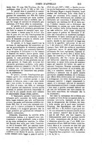 giornale/TO00175266/1877/unico/00001273