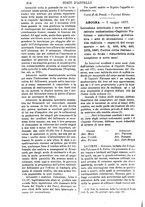 giornale/TO00175266/1877/unico/00001274