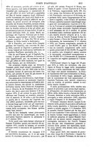 giornale/TO00175266/1877/unico/00001275