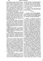 giornale/TO00175266/1877/unico/00001276