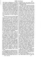 giornale/TO00175266/1877/unico/00001277