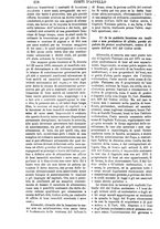 giornale/TO00175266/1877/unico/00001278