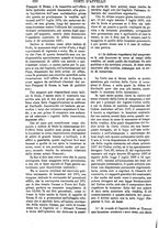 giornale/TO00175266/1877/unico/00001280