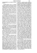 giornale/TO00175266/1877/unico/00001281