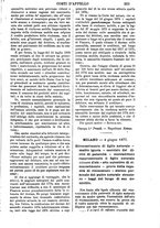 giornale/TO00175266/1877/unico/00001283