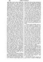 giornale/TO00175266/1877/unico/00001288