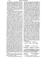 giornale/TO00175266/1877/unico/00001290