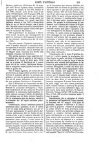 giornale/TO00175266/1877/unico/00001291