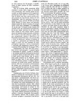 giornale/TO00175266/1877/unico/00001292