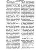 giornale/TO00175266/1877/unico/00001294