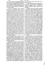 giornale/TO00175266/1877/unico/00001298